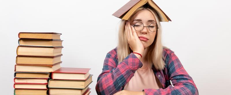 Возьмут без экзаменов: льготы для абитуриентов в Беларуси