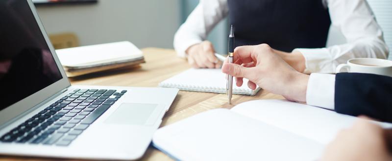 Крупная страховая компания Беларуси проходит процедуру ликвидации: как быть клиентам