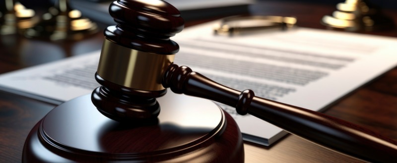 Брестская швейная фирма попалась на махинациях с налогами