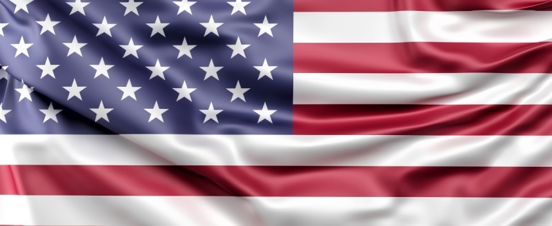 В США возвращают смертную казнь в виде расстрела