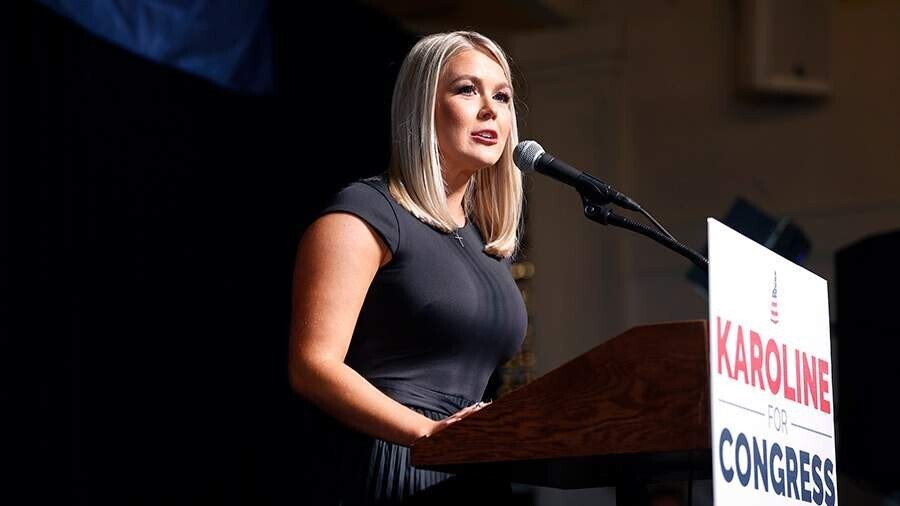 Сегодня вечером прозвучат выстрелы: Левитт предвидела покушение?