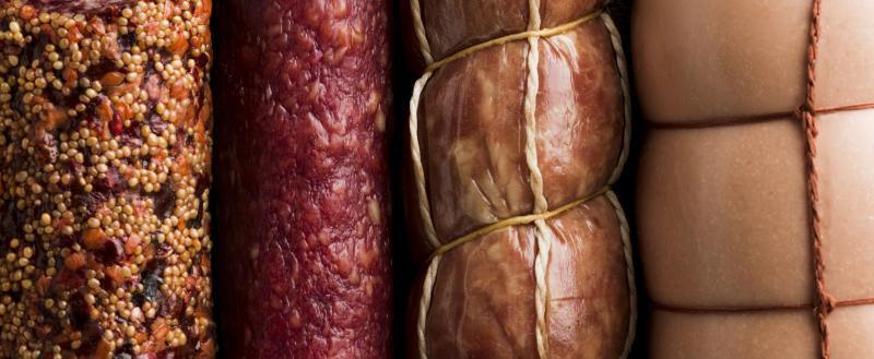 Мясокомбинат Бреста предлагает работу: что по зарплатам