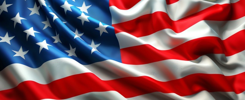 Стрелявший на приеме Ассоциации корреспондентов отказывается давать показания