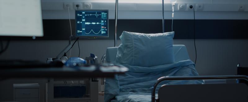 В Японии 83-летняя женщина избила мужа до смерти из-за неудачных шуток