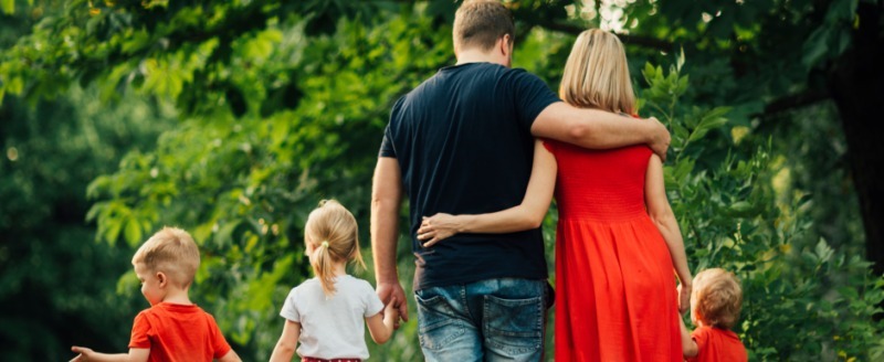 В Беларуси с 1 мая увеличится адресная социальная помощь