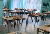 В Беларуси новые подходы к организации питания в школах: больше полуфабрикатов в меню