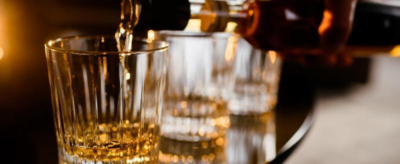 Качество белорусского алкоголя теперь под особым контролем