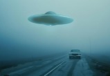 Трамп активно обсуждает тему НЛО: почему именно сейчас