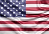 Госдолг США продолжает расти: какие прогнозы