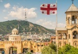 Белорусы переезжают в Грузию: что говорит статистика