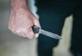 Папа убивал маму, а дети смотрели: жуткая история в Мозыре
