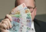 В Беларуси подросли выплаты на открытие своего бизнеса