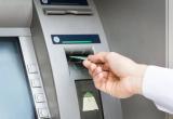 Белорусов предупредили о возможных сбоях в работе карт 7 мая