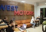 WESTMOTORS обновил сайт: подобрать авто из-за границы с доставкой в Брест стало заметно проще