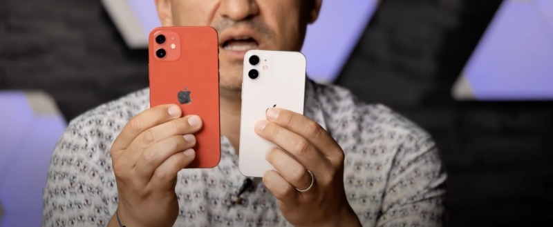 Apple специально ухудшает работу старых айфонов, чтобы люди покупали новые