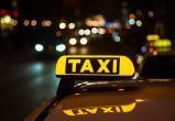 В Беларуси услуги таксистов в пиковые периоды могут подешеветь