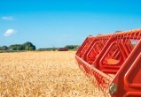 В Беларуси может появиться новый холдинг, который будет производить сельхозтехнику