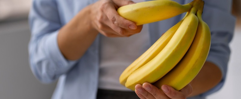 Путь к монополии: Как United Fruit сформировала банановую империю