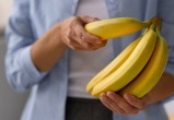 Путь к монополии: Как United Fruit сформировала банановую империю