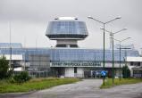Брестская таможня пресекла ввоз нелегального груза на сумму 250 тысяч рублей