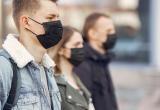 "Болезнь Х": мир на пороге новой, еще более разрушительной пандемии