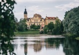В Беларуси выберут туристический символ страны