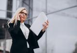 Доля женщин-предпринимателей в Беларуси выросла до 42%