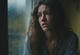 Психические расстройства &mdash; одна из главных проблем Украины: 70% людей нужна серьезная помощь