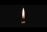 Отец многодетной семьи, погибшей в Омской области от пожара, был убит на СВО