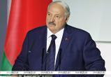 Лукашенко возмутился ставками утильсбора в ЕАЭС: скоро превысят стоимость машин