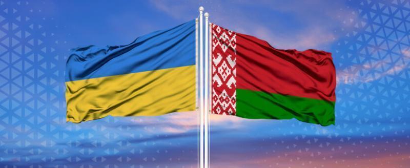 Украина первая нанесет удар по Беларуси, если сочтет это нужным