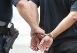 В Борисове задержан виновный в массовом отравлении детей: подробности расследования