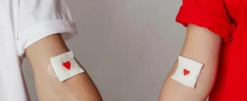 Цена спасения: почему для выживания одного пациента нужны усилия сотен доноров