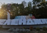 Зампред Гомельского облисполкома: перевозчики выбрали для детей из Речицы опасный маршрут