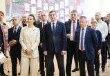 &laquo;Добрые товары&raquo; снова помогают: &laquo;Евроторг&raquo; поддержит новый этап проекта &laquo;Сильные духом&raquo;