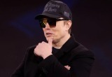 Илон Маск бросил вызов закону штата Миннесота: конфликт вокруг ИИ-дипфейков