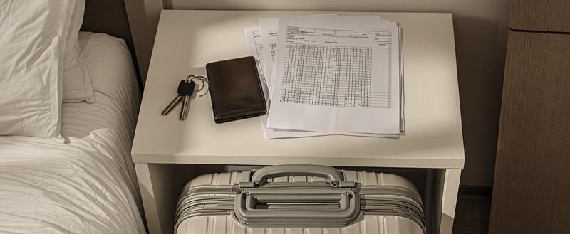 Как выбрать отель в Минске без лишних компромиссов