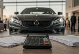 Как выбрать автокредит на новый автомобиль