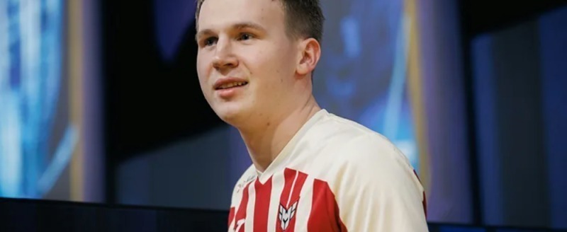 Белорусский киберспортсмен стал триумфатором престижного турнира по CS2 с призовым фондом $600 000 - МедиаБрест