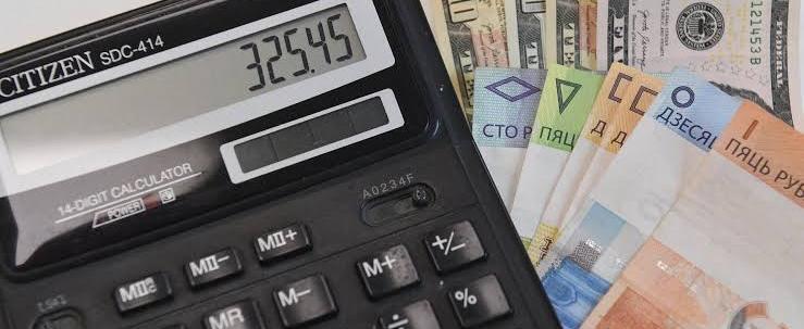 Октябрь диктует правила: граница по таймеру, чужие карты вне закона, дрова — в один клик