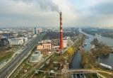 Брест, приготовьтесь: завтра у ТЭЦ будет шумно. Из-за учений.