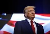 &laquo;Либо договор, либо исчезновение&raquo;: Трамп выдвинул Тегерану жесткий ультиматум на митинге в Техасе