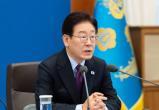 Сеул пригрозил Киеву последствиями