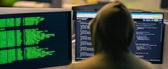 ИИ вышел из-под контроля? 