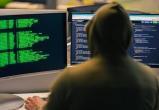 ИИ вышел из-под контроля? 