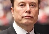 Маск возглавил проект Пентагона о войнах будущего.