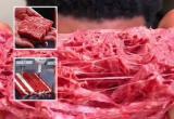 Революция на тарелке: в США начали продавать мясо, выращенное в лаборатории