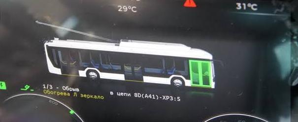 Курс на электротягу: Президент Беларуси проверит, как развивается электротранспорт