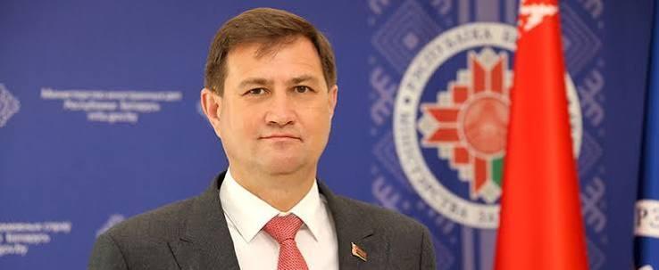 Диалог на высшем уровне: Беларусь подтвердила готовность к переговорам с США