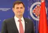 Диалог на высшем уровне: Беларусь подтвердила готовность к переговорам с США
